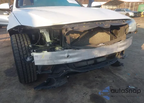 2014 BMW 335I Gran Turismo xDrive z USA, uszkodzony, nr VIN WBA3X9C57ED867820